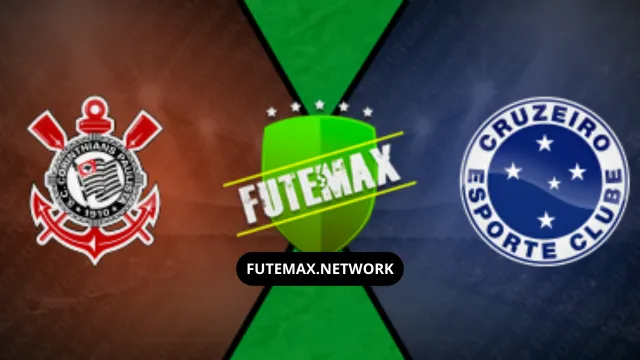 Assistir Al Nassr x Al Ettifaq ao vivo online 21/02/2025
