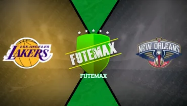 Assistir Al Nassr x Al Ettifaq ao vivo online 21/02/2025