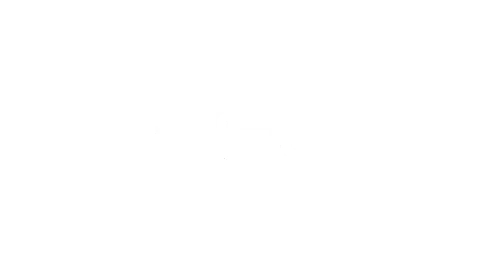 Premiere 7 Premiere 7