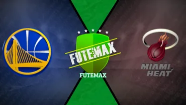 NBA: Golden State Warriors x Miami Heat NBA: Golden State Warriors x Miami Heat