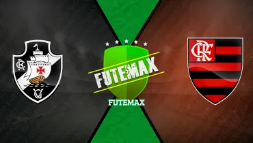 Vasco x Flamengo Vasco x Flamengo