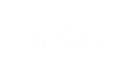 Discovery Science Discovery Science