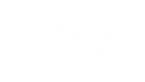 Nickelodeon Nickelodeon