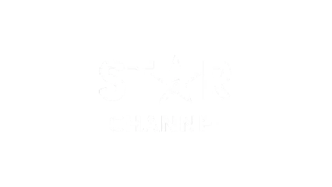 Star Channel Star Channel