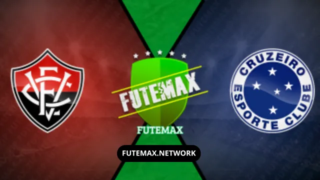 Assistir Al Nassr x Al Ettifaq ao vivo online 21/02/2025