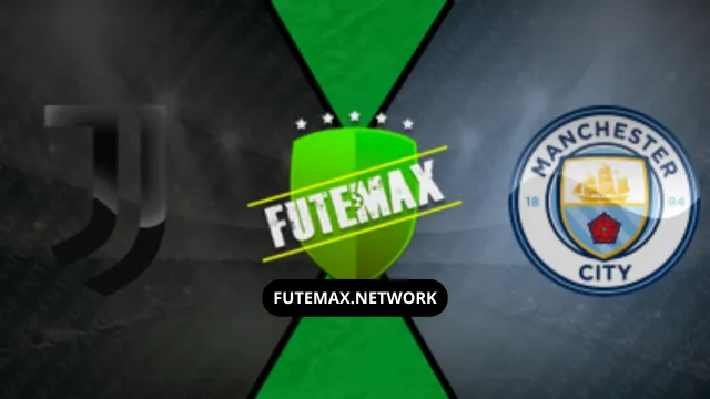 Assistir FuteMAX ao vivo em HD Online