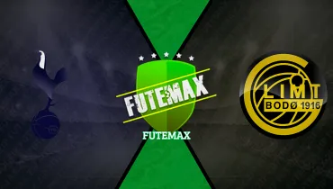 Tottenham x Bodo/Glimt Tottenham x Bodo/Glimt