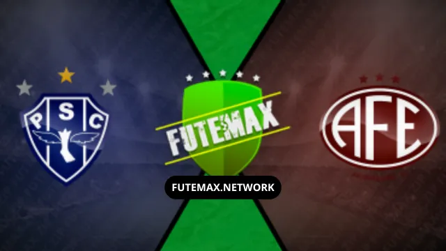 Assistir Al Nassr x Al Ettifaq ao vivo online 21/02/2025