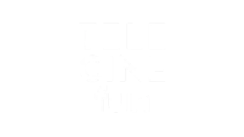 Telecine Fun Telecine Fun