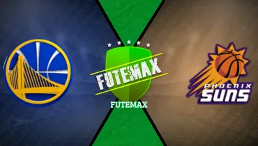 NBA: Golden State Warriors x Phoenix Suns NBA: Golden State Warriors x Phoenix Suns