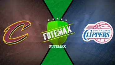 NBA: Cleveland Cavaliers x LA Clippers NBA: Cleveland Cavaliers x LA Clippers