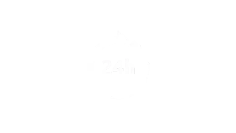 24H Dragon Ball Z 24H Dragon Ball Z