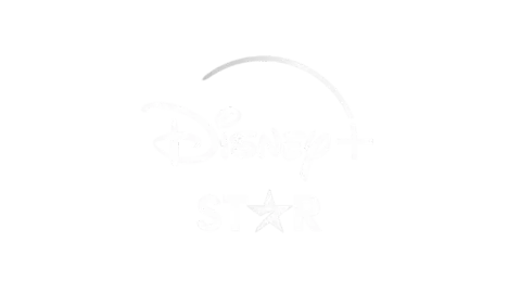 Disney Plus 2 Disney Plus 2