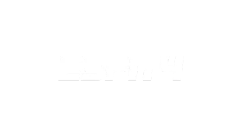 Espn 4 Espn 4