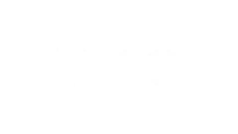 HBO 2 HBO 2