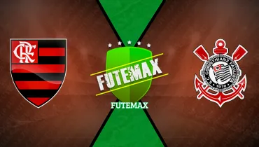 Flamengo x Corinthians Flamengo x Corinthians