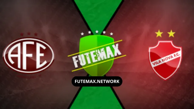 Assistir Al Nassr x Al Ettifaq ao vivo online 21/02/2025