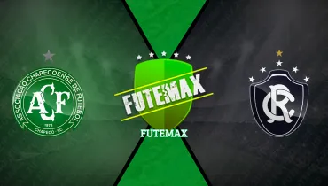 Assistir Al Nassr x Al Ettifaq ao vivo online 21/02/2025
