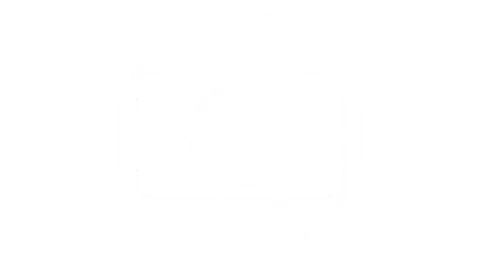 Globo SP Globo SP