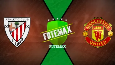Athletic Bilbao x Manchester United Athletic Bilbao x Manchester United