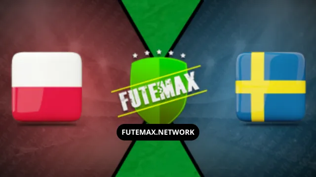 Assistir Al Nassr x Al Ettifaq ao vivo online 21/02/2025