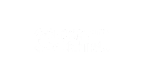 Comedy Central Comedy Central