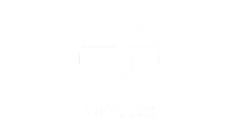 TNT Novelas TNT Novelas