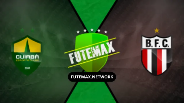 Assistir Al Nassr x Al Ettifaq ao vivo online 21/02/2025