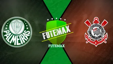Palmeiras x Corinthians Palmeiras x Corinthians