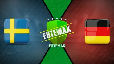 Assistir Al Nassr x Al Ettifaq ao vivo online 21/02/2025
