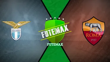Lazio x Roma Lazio x Roma