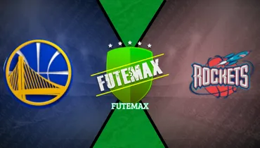 NBA: Golden State Warriors x Houston Rockets NBA: Golden State Warriors x Houston Rockets