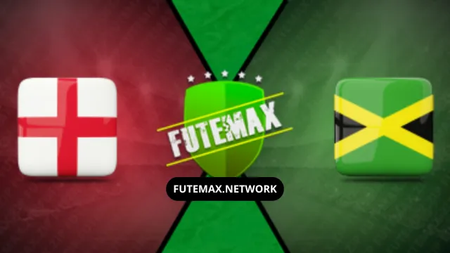 Assistir Al Nassr x Al Ettifaq ao vivo online 21/02/2025
