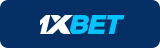 1XBET