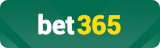 BET365