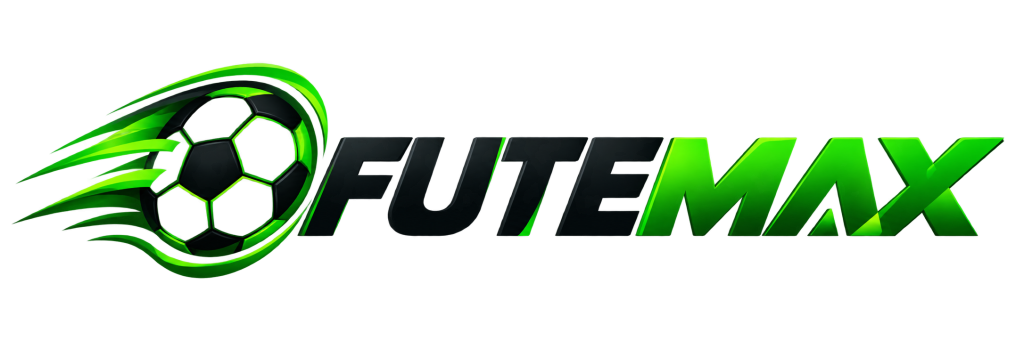 Futemax
