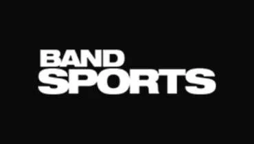 BandSports