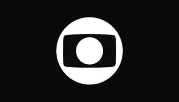 Globo