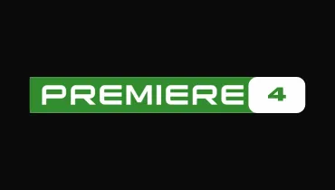 Premiere 4