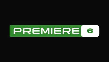 Premiere 6