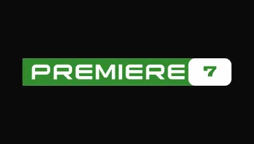 Premiere 7