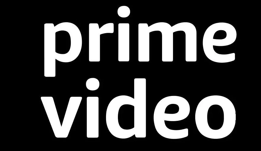 Prime Video