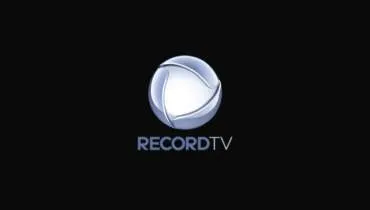 Record