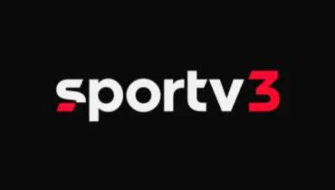 SporTV 3
