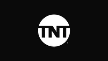 TNT Sports