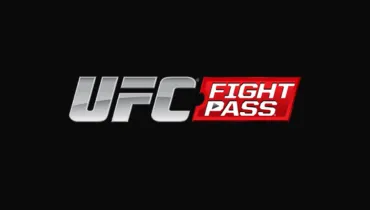 UFC Fight Pass
