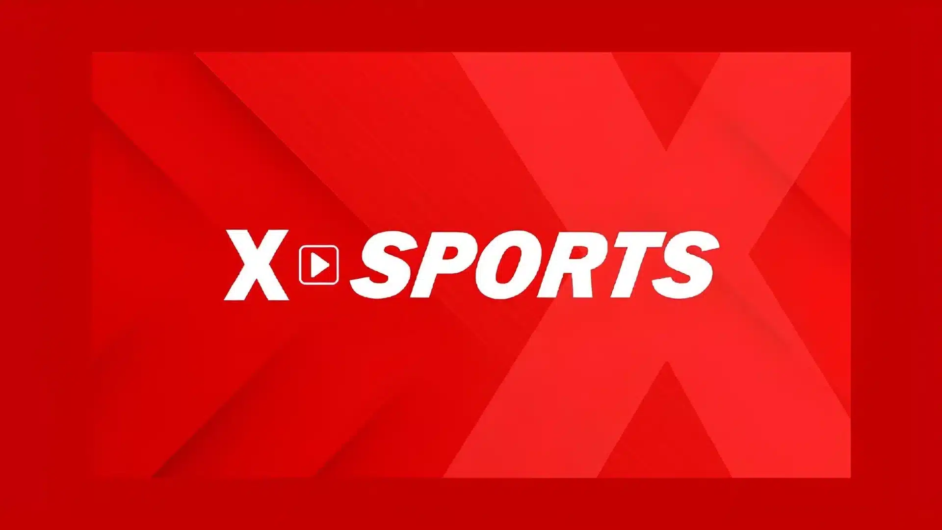 X Sports